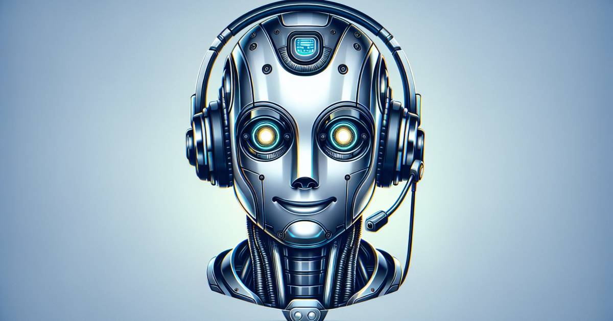 Mittelstand-plant-Sprung-in-die-Sprach-KI-z-gert-aber-noch