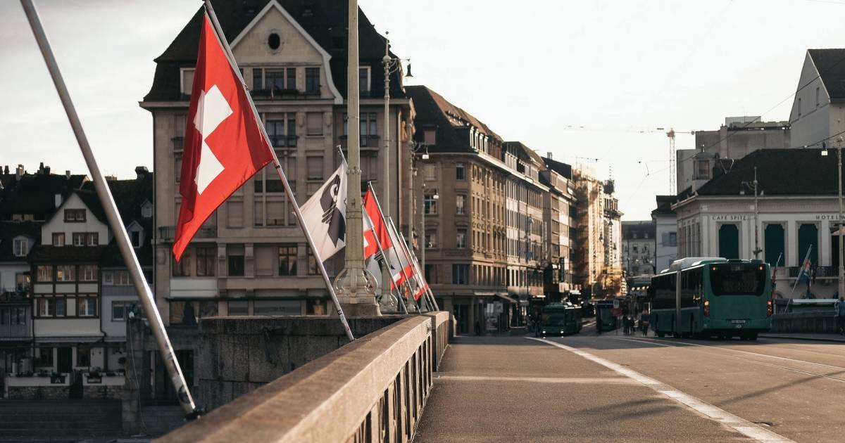 Basler-Regierung-beantragt-7-Millionen-f-r-KI-in-der-Verwaltung