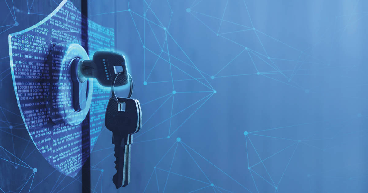 Ein-Safe-f-r-Passw-rter-Passwortmanager