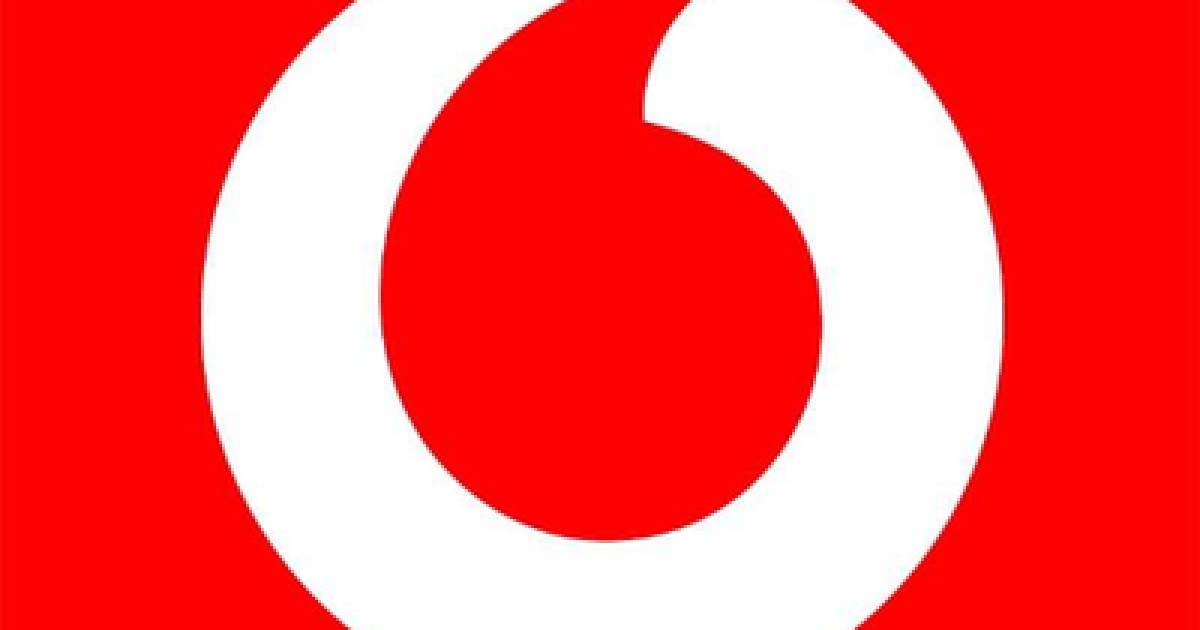 Swisscom-stemmt-93-Mio-Euro-Integrationskosten-f-r-Vodafone-Italia