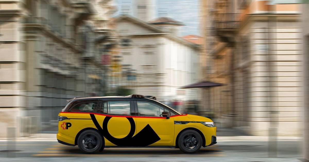 Postauto-testet-in-der-Ostschweiz-automatisiert-fahrende-V-Taxis