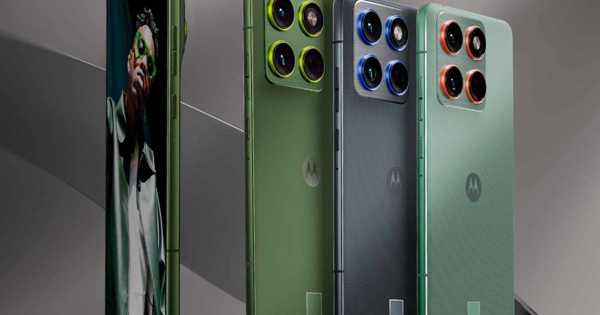 Motorola-Edge-70-Schlank-ohne-Kompromisse