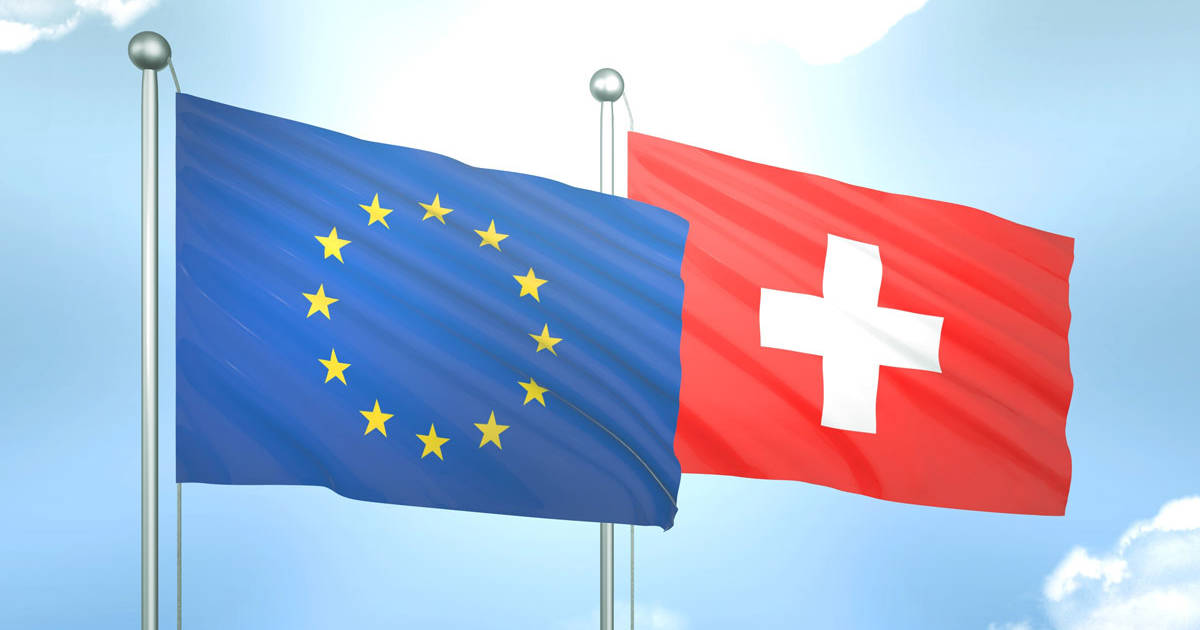 12-Forschungsprojekte-mit-Schweizer-Beteiligung-erhalten-EU-Gelder