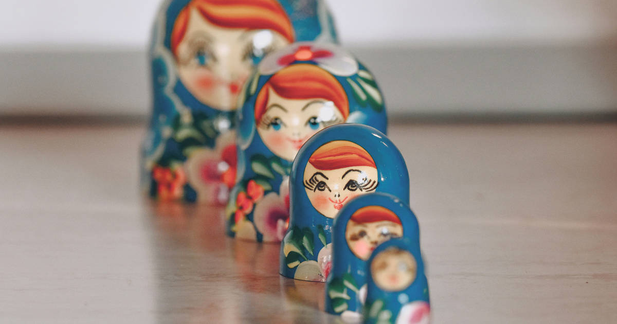 Raum-f-r-Experimente-der-Mac-im-Mac