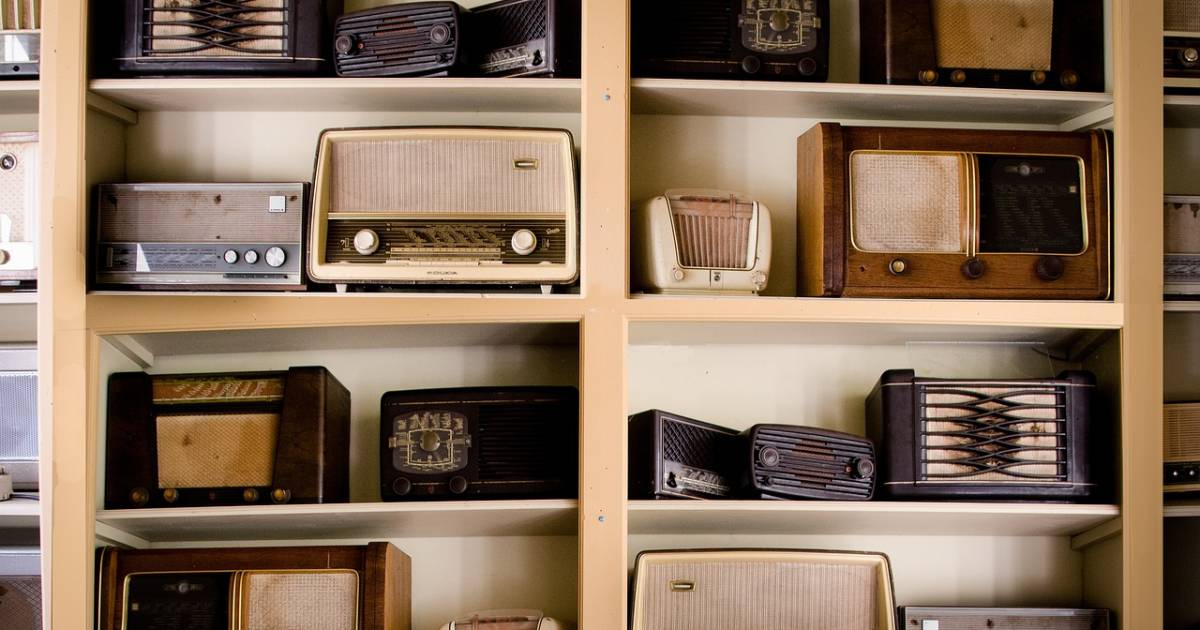 St-nderatskommission-will-UKW-Radio-ber-2026-hinaus-verl-ngern