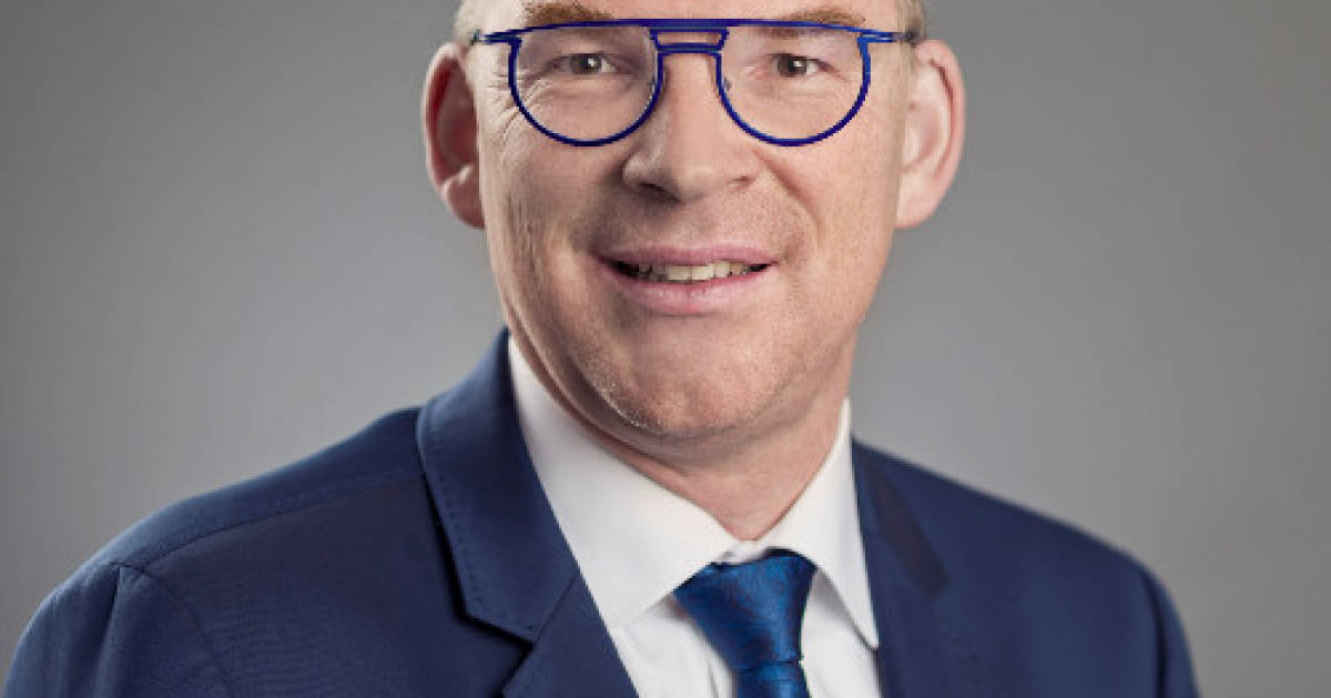 Roland-Kolb-neu-Leiter-Business-Intelligence-bei-Collana-Health