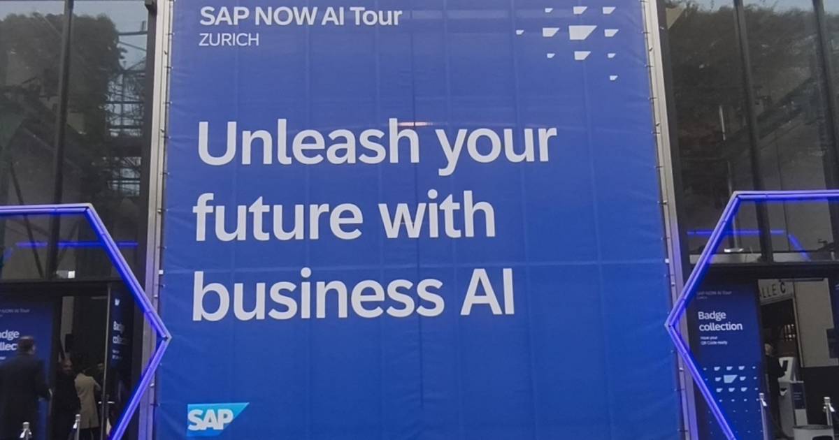 SAP-NOW-2025-KI-als-Treiber-f-rs-Business