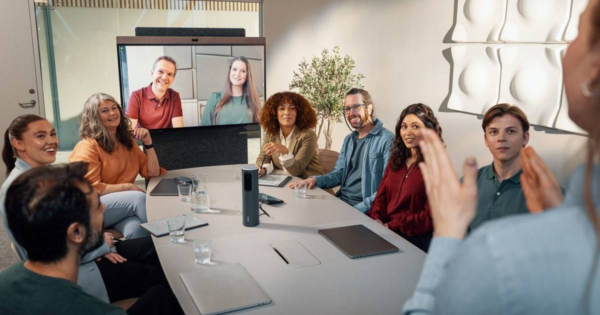 Fit-f-r-Hybrid-Work-der-neue-Meetingraum-Standard