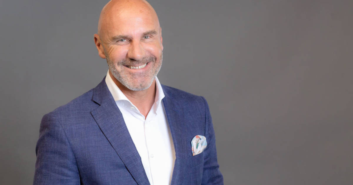 Roger-Semprini-hat-die-Gesch-ftsf-hrung-von-Equinix-Schweiz-abgegeben