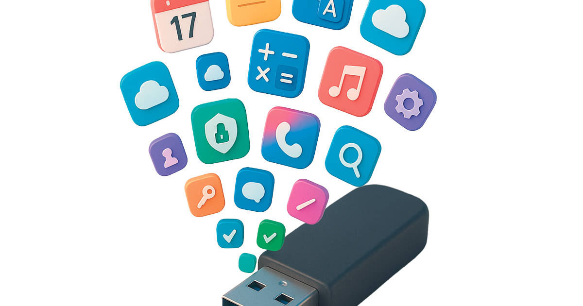 Alle-Tools-immer-dabei