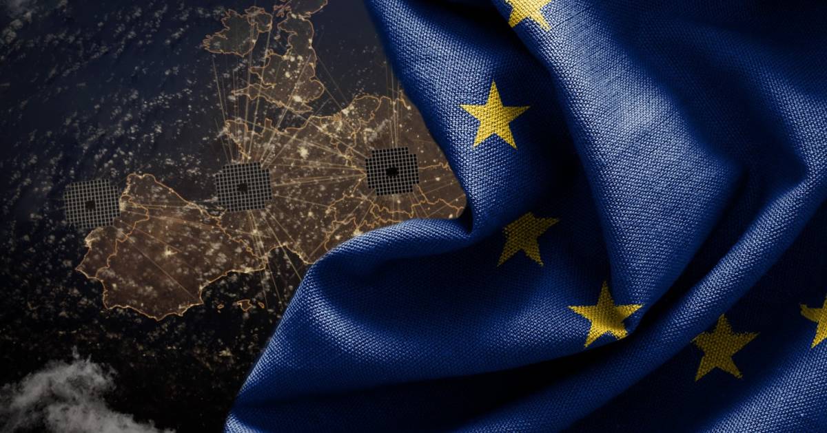 Deutschland-wird-Steuerzentrale-f-r-Vodafones-Satelliten-Netz