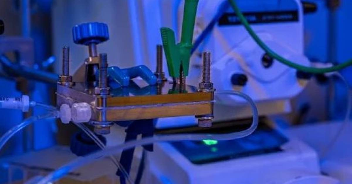 Aus-alten-Batterien-kommt-frisches-Lithium