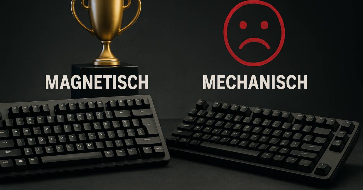 Die-Zukunft-der-Tastatur