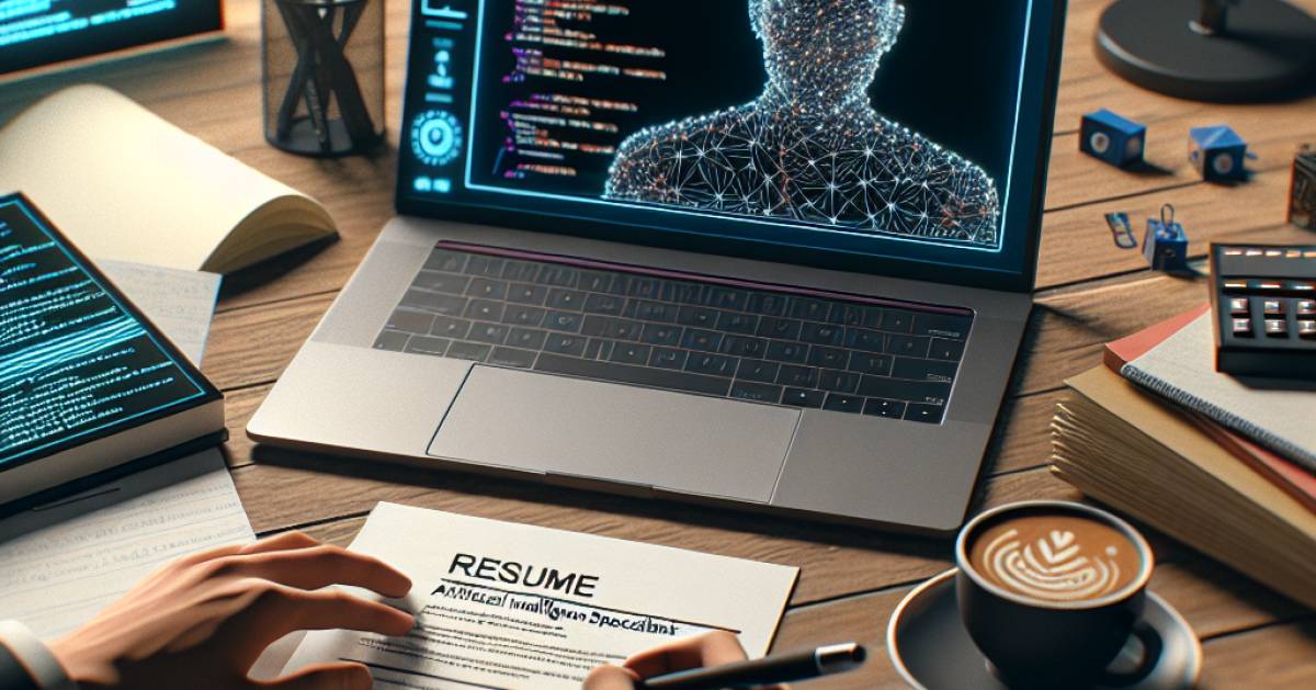 Menschen-bernehmen-Ressentiments-der-KI