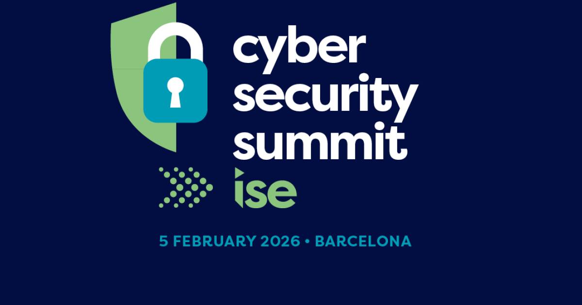 ISE-2026-k-ndigt-ersten-CyberSecurity-Summit-an