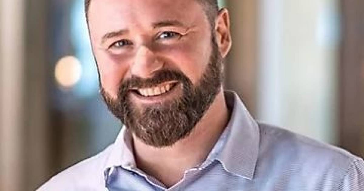 Roger-Mafli-neuer-Country-Chief-Technologist-bei-HPE-Schweiz