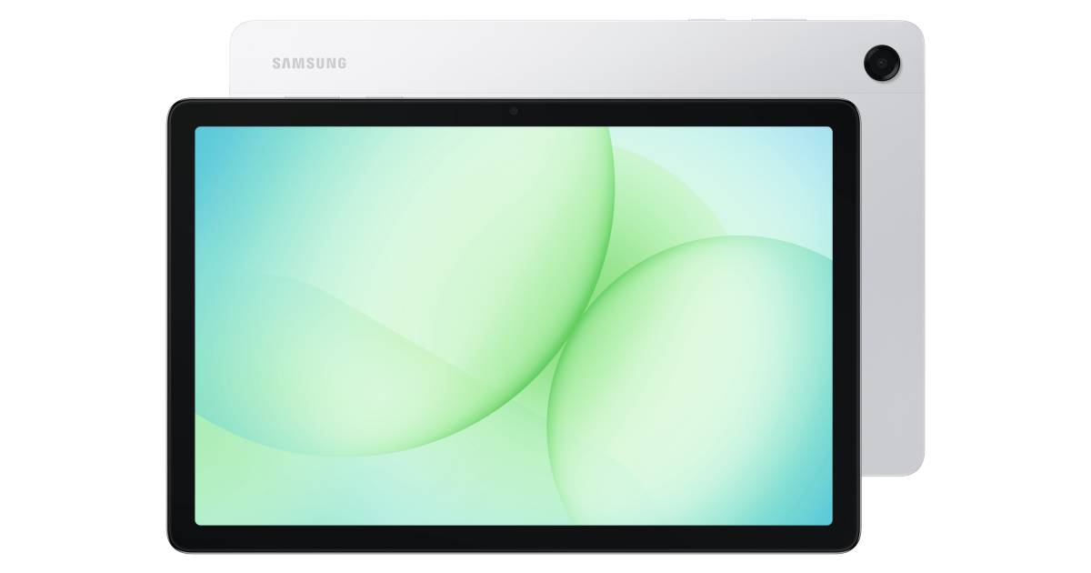 Samsung-bringt-zwei-neue-Tablets-der-A-Serie