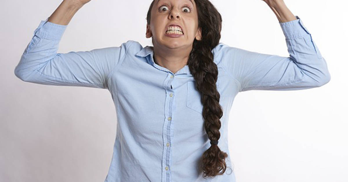 Swisscom-baut-Callfilter-f-r-Mobile-aus