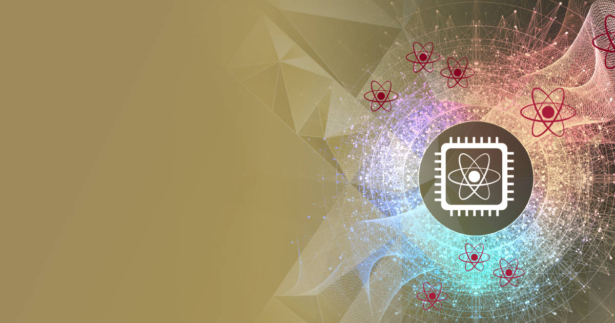 Quantencomputing-jetzt-im-neuen-Computerworld-Briefing