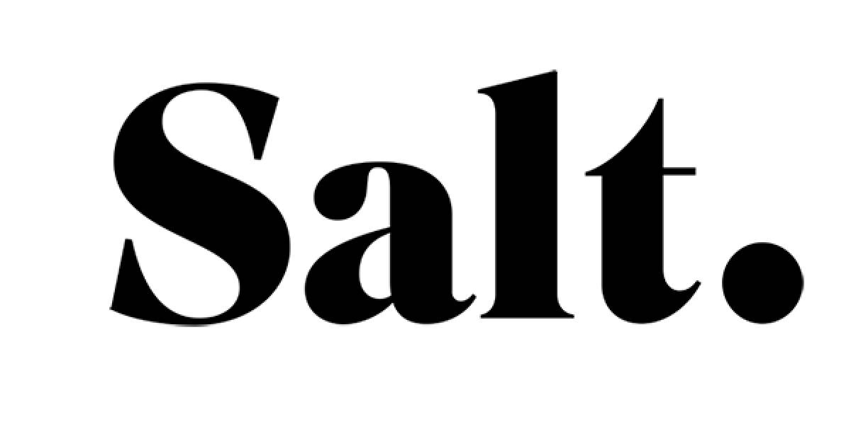 Salt-macht-mehr-Umsatz-und-Betriebsgewinn-in-ersten-neun-Monaten