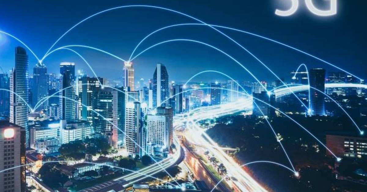 5G-Urteil-wird-rechtskr-ftig-Deutsche-Vergabe-muss-neu-geregelt-werden