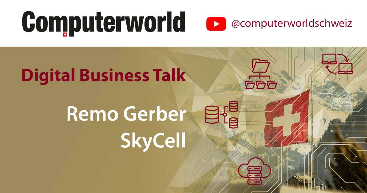 Remo-Gerber-SkyCell-Wir-wollen-wissen-was-wo-passiert-