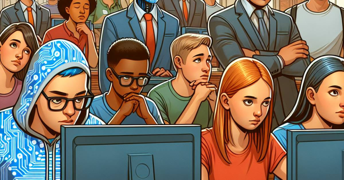 KI-Chatbots-sind-keine-guten-Lehrkr-fte