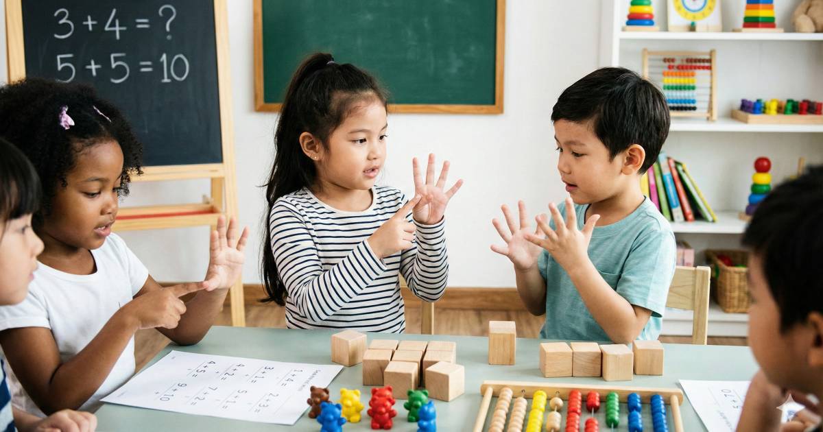 Finger-Rechnen-ist-laut-Studie-Sprungbrett-f-r-Mathematik-Erfolg