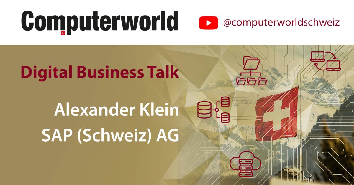 -Datendemokratisierung-braucht-klare-Governance-