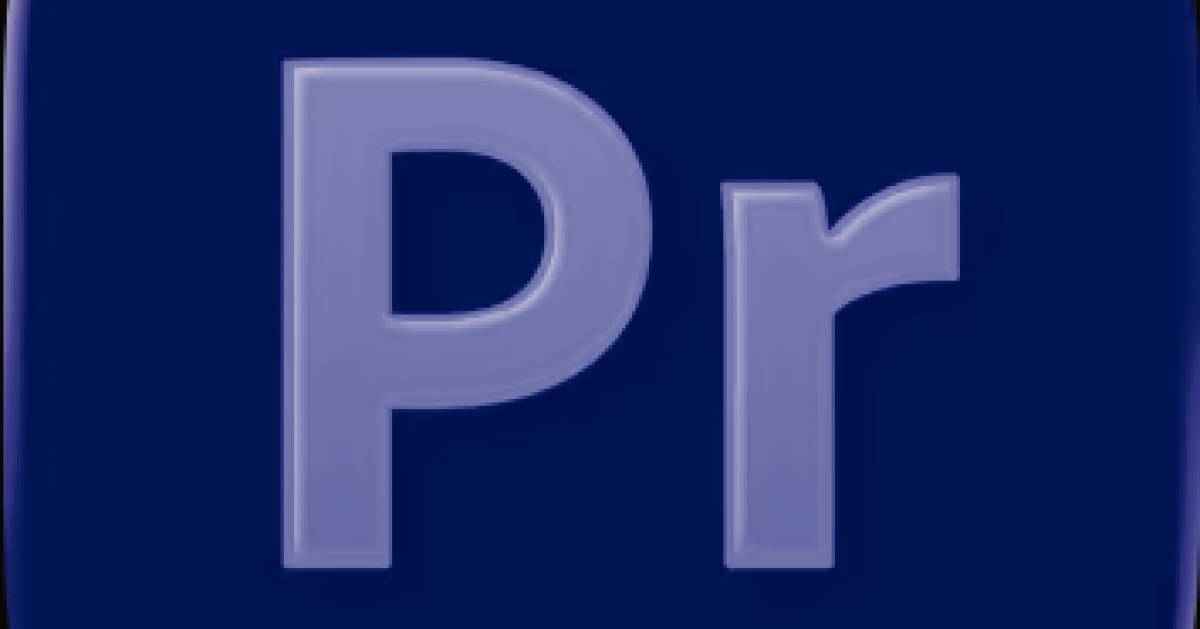 Adobe-Premiere-ein-guter-Schnitt