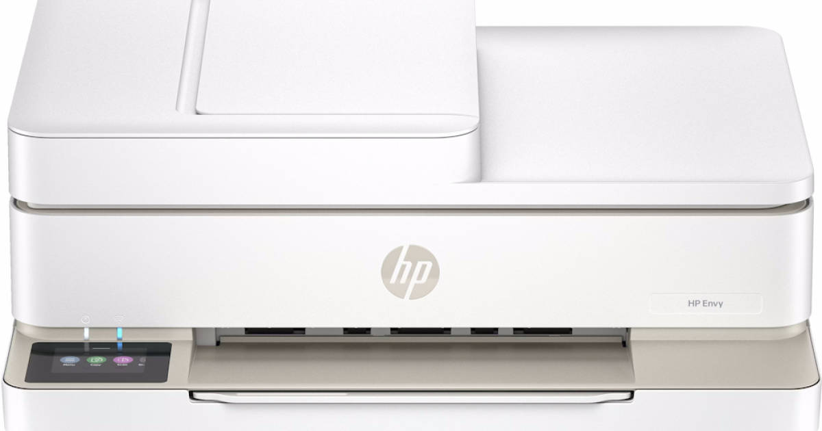Multifunktionsger-t-HP-Envy-6520e-im-Test