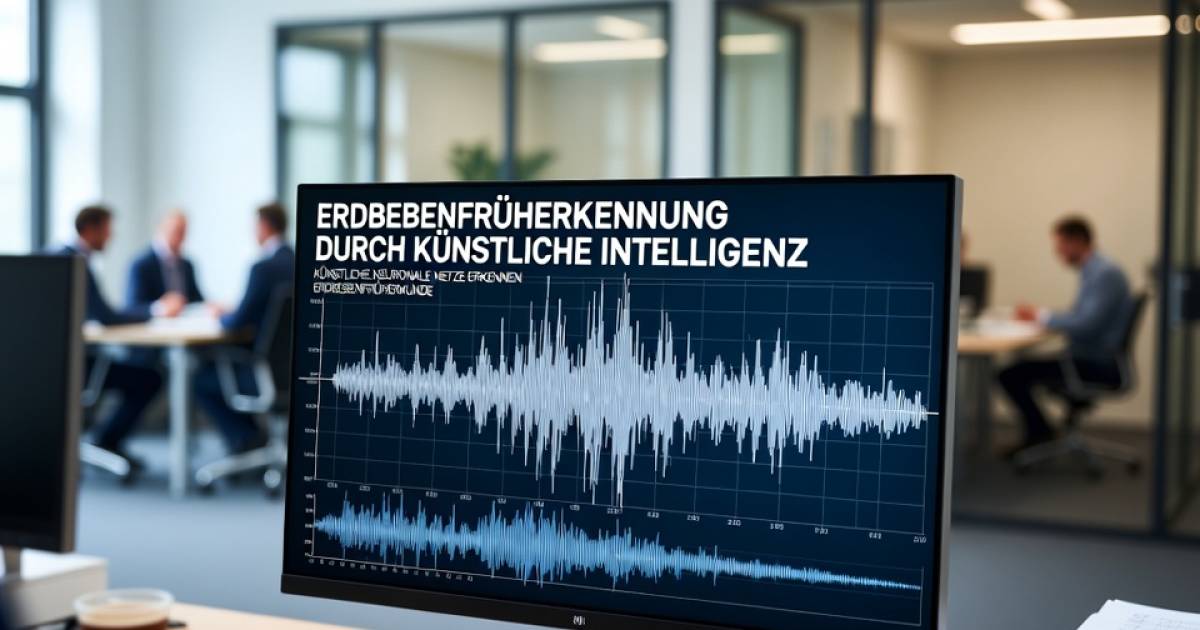 Erdbebenresilienz-der-Schweiz-soll-auch-mit-KI-verbessert-werden