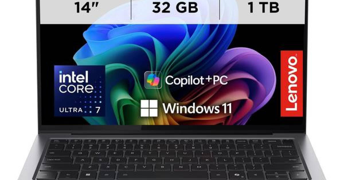 Lenovo-ThinkPad-X9-14-Aura-Edition-im-Test