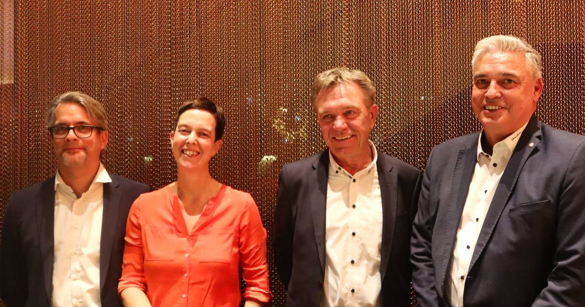 Deutsche-Heinlein-Gruppe-expandiert-in-die-Schweiz