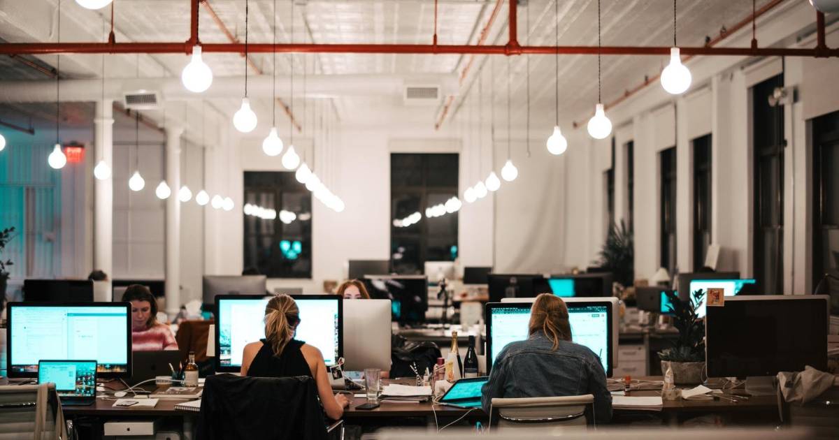 fachkr-ftemangel-entsch-rft-sich-wegen-k-hler-konjunktur-weiter