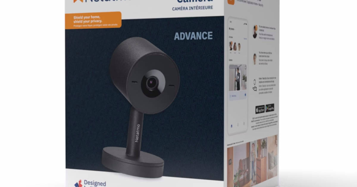 Indoor-Netzwerkkamera-Netatmo-Advance-im-Test