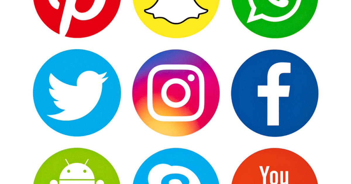 eu-parlament-fordert-mindestalter-von-16-jahren-f-r-soziale-medien