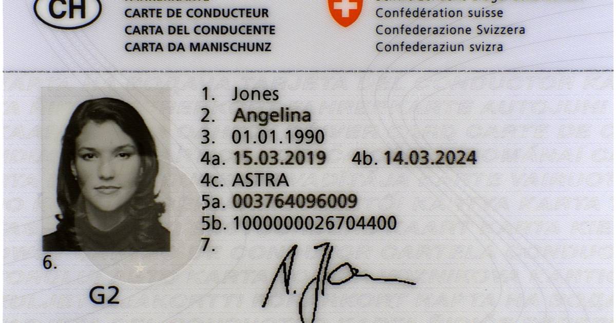 Bundesrat-will-digitale-F-hrerausweise-vorantreiben