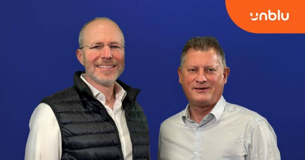 Jens-Rabe-wird-CEO-bei-Unblu