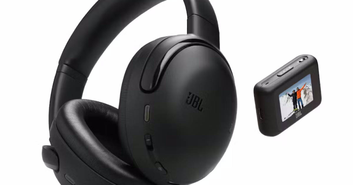 Over-ear-Kopfh-rer-JBL-Tour-One-M3-Smart-TX-im-Test