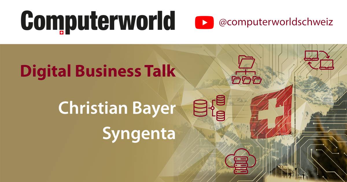 Wie-Syngenta-mit-KI-die-digitale-Ernte-einholt