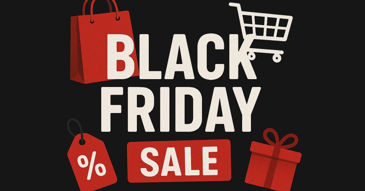 H-ndler-zeigen-sich-zufrieden-mit-den-Verk-ufen