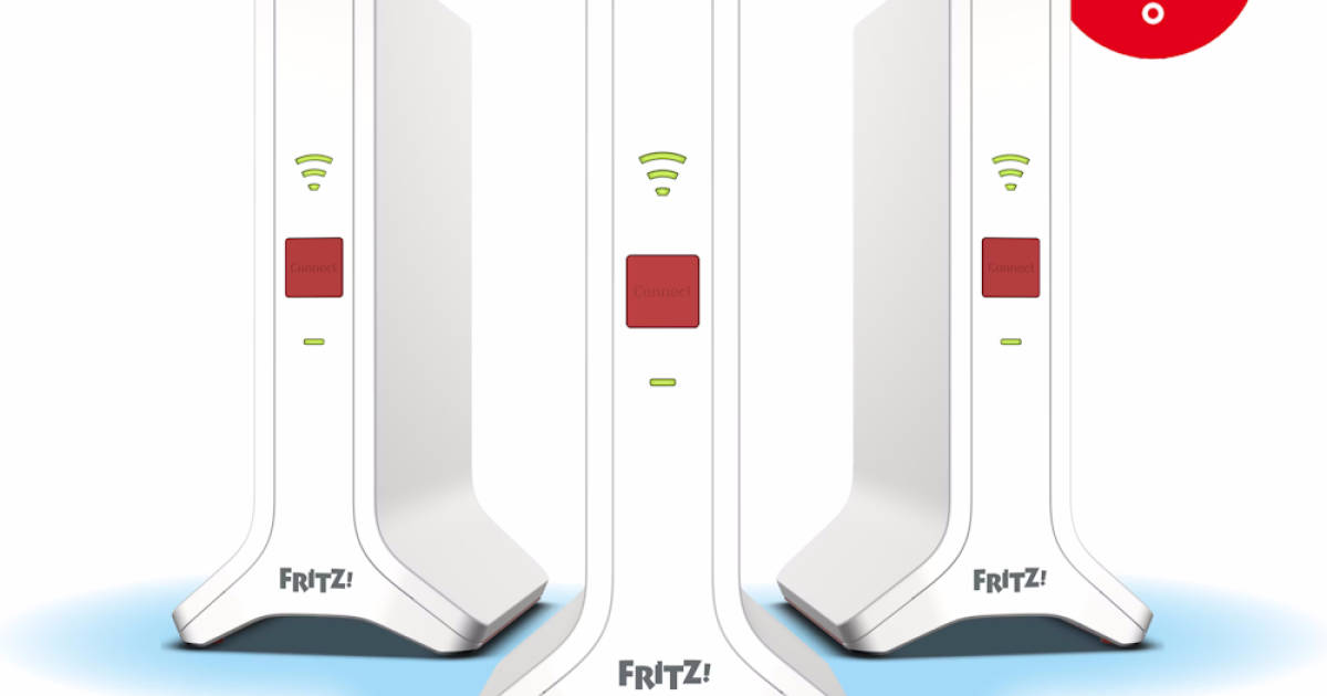 AVM-Fritz-Mesh-Set-4200-im-Test