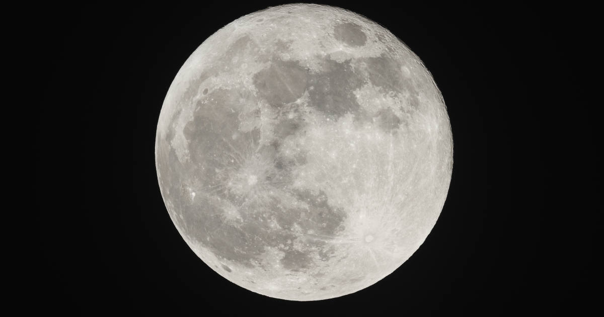 Sind-2026-erstmals-wieder-Menschen-am-Mond-