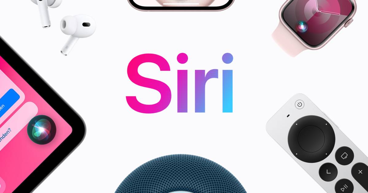 Apple-setzt-bei-KI-wieder-auf-einen-Google-Manager