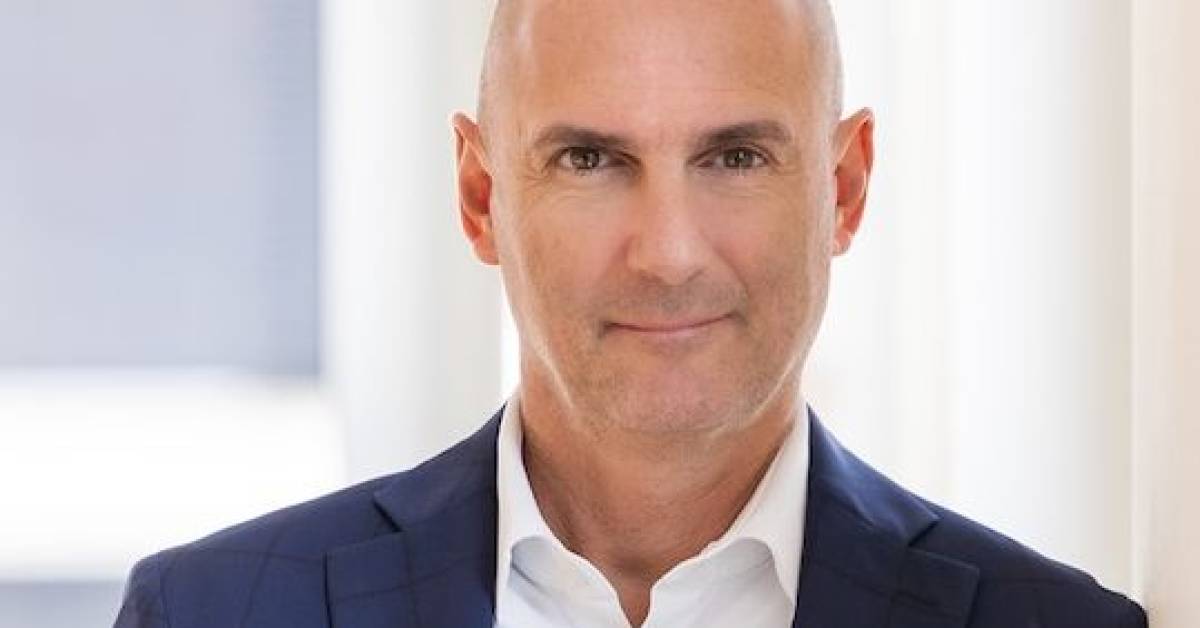 Dario-Casari-neuer-Pr-sident-von-Samsung-Electronics-Schweiz-und-sterreich