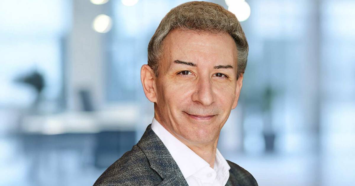 Temenos-ernennt-Finanzchef-Takis-Spiliopoulos-zum-neuen-Chef