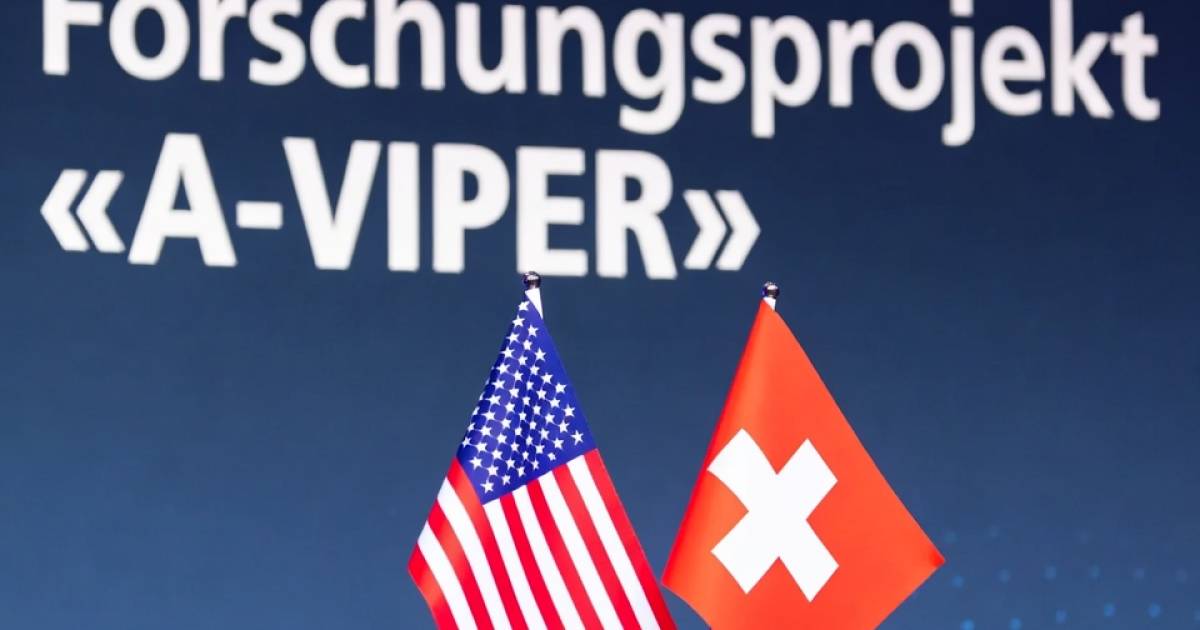 Schweiz-und-USA-mit-Forschungsprojekt-zur-Erkennung-von-Softwareschwachstellen