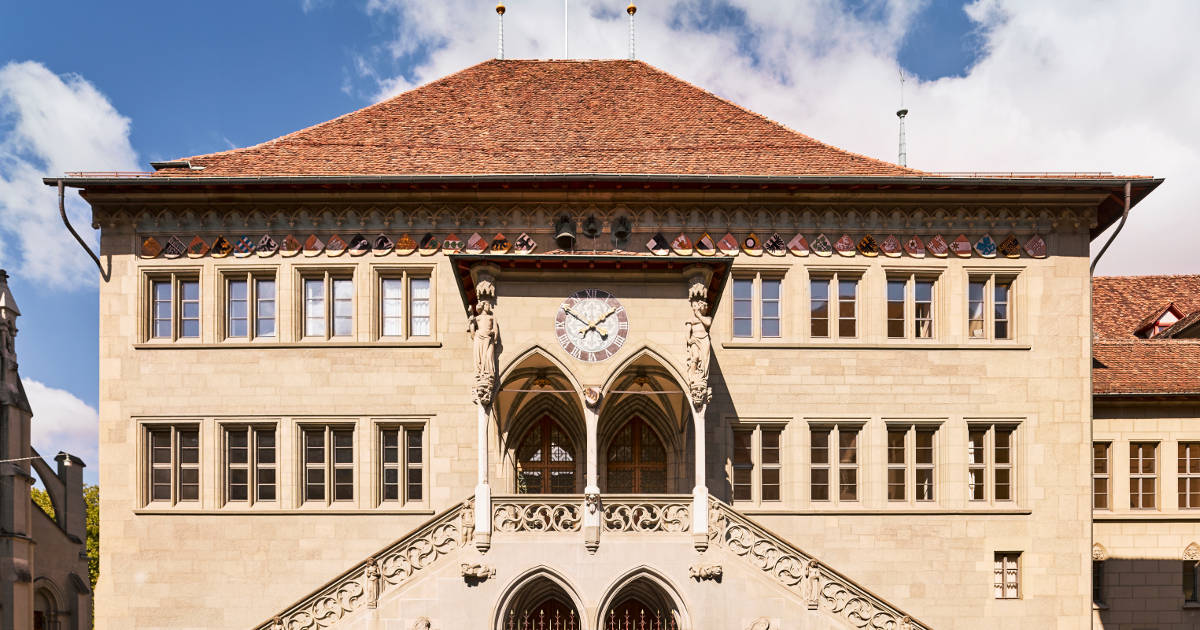 Berner-Kantonsparlament-verabschiedet-neues-Datenschutzgesetz