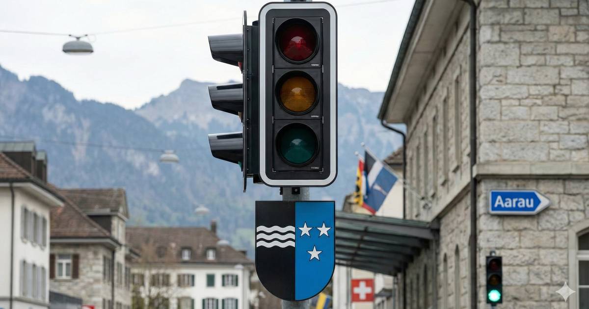 Aargauer-Regierung-glaubt-vorerst-nicht-an-KI-gesteuerte-Ampeln